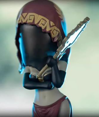 Amazon | [AC]FIRELINK ACTOYS Dark Souls 第三弾 ダークソウル